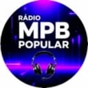 Rádio Mpb Popular