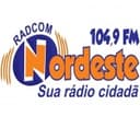 Rádio Nordeste 104.9 FM