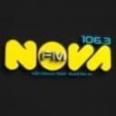 Rádio Nova 106.3 FM