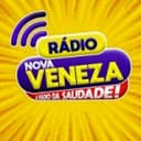 Rádio Nova Veneza
