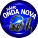 Rádio Onda Nova