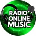 Rádio Online Music