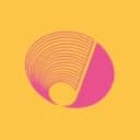 Rádio Parahyba 103.9 FM