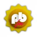 Rádio PB FM
