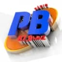 Rádio Pedra Branca 87.9 FM