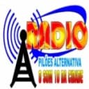 Rádio Pilões Alternativa