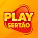 Rádio Play Sertão