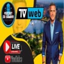 Rádio Podcast do Sombra