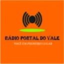 Rádio Portal do Vale