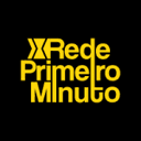 Rádio Primeiro Minuto