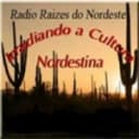 Rádio Raízes Do Nordeste