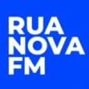 Rádio Rua Nova FM