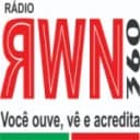 Rádio RWN 360