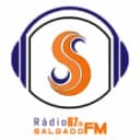 Rádio Salgado 87.9 FM
