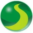 Rádio Sanhauá 1280 AM