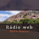 Rádio Serra Bonita