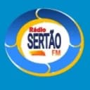 Rádio Sertão