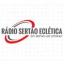 Rádio Sertão Eclética FM