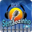 Rádio Sertãozinho 104.9 FM