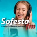 Rádio Sofesta FM