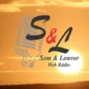Rádio Som e Louvor