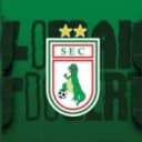 Rádio Sousa Esporte Clube