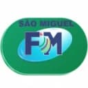 Rádio São Miguel 87.9 FM