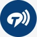 Rádio Tabajara 105.5 FM