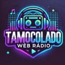 Rádio Tamo Colado