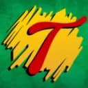 Rádio Taquarituba 87.9 FM