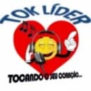 Rádio Tok Líder