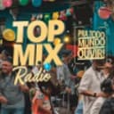 Rádio Top Mix Brasil