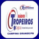 Rádio Tropeiros Digital