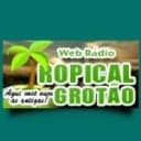Rádio Tropical Grotão