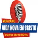 Rádio Vida Nova em Cristo