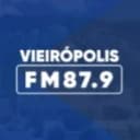 Rádio Vieirópolis 87.9 FM
