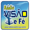Rádio Visão e Fé