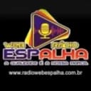 Rádio Web Espalha
