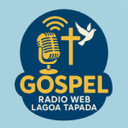 Rádio Web Lagoa Tapada