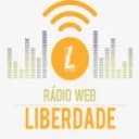 Rádio Web Liberdade