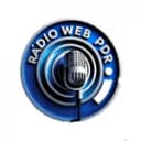 Rádio Web P.D.R