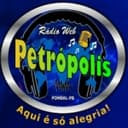 Rádio Web Petrópolis