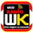 Rádio WK