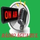 Rádio Água'zul