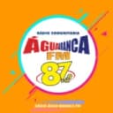Rádio Água Branca 87.9 FM