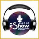 Rádio É Show
