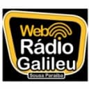 Web Rádio Galileu