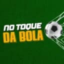 Web Rádio No Toque Da Bola
