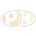 Web Rádio Rede Sertão PB