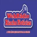Web Rádio Riacho Notícias